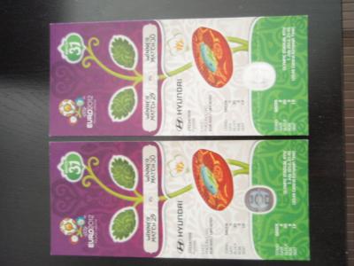 VENDO BOLI AMARILLO Y REGALO DOS ENTRADAS FIANL DE LA EUROCOPA!!!